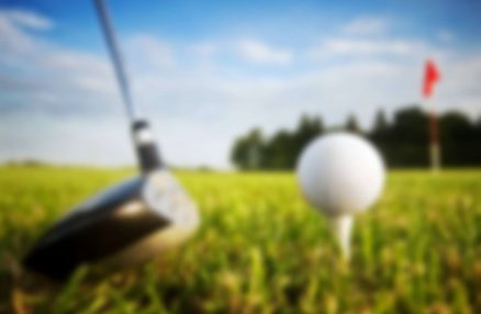 Most Critical Info About Golf Clubs